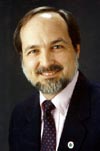 Gregg Vanderheiden photo