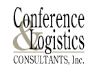 Conference and Logistics Consultants