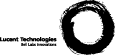 Lucent Technologies