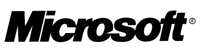 Microsoft Corporation