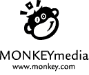 Monkey Media